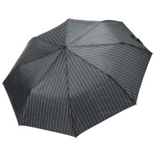 Pierre Cardin,OMB-06,5900949043845 Pierre Cardin,OMB-06,5900949043845
