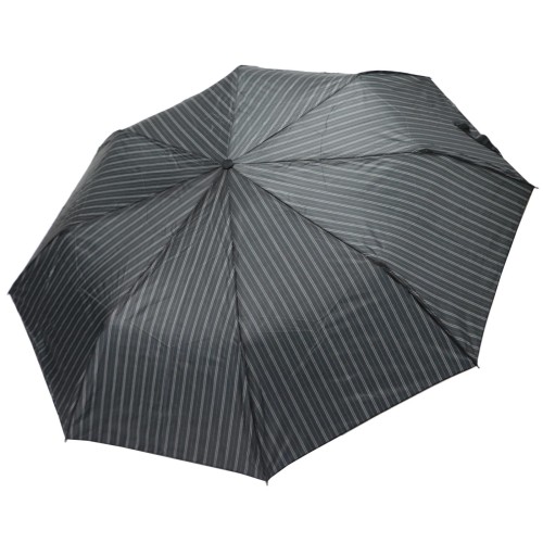 Pierre Cardin,OMB-06,5900949043845