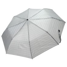 Pierre Cardin,OMB-06,5900949043838 Pierre Cardin,OMB-06,5900949043838