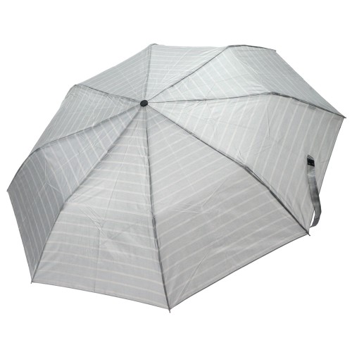 Pierre Cardin,OMB-06,5900949043838