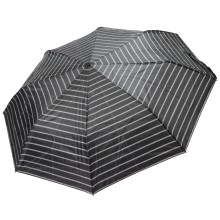 Pierre Cardin,OMB-06,5900949043821 Pierre Cardin,OMB-06,5900949043821