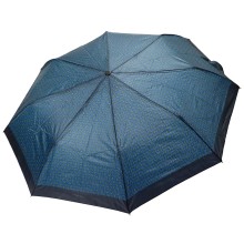 Pierre Cardin,OMB-06,5900949043807 Pierre Cardin,OMB-06,5900949043807