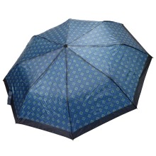 Pierre Cardin,OMB-06,5900949043791 Pierre Cardin,OMB-06,5900949043791