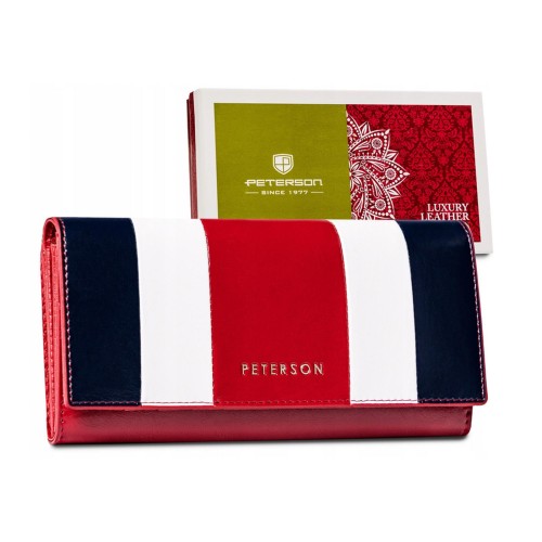 Peterson,PTN PL-411 MULTI,5903051164682 Peterson,PTN PL-411 MULTI,5903051164682
