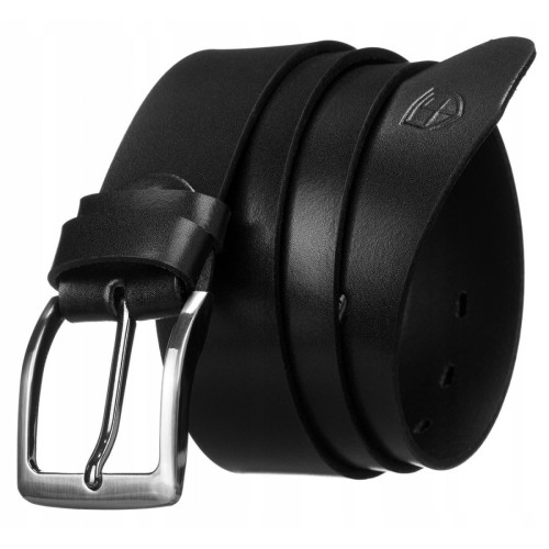 Peterson,PTN SSK-9 BLACK,5903051183324