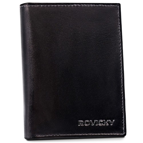 Rovicky,R-RM-10-GCL,5903051161810