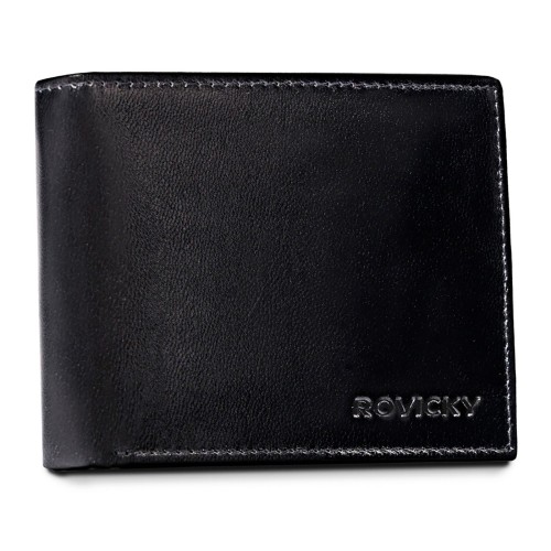 Rovicky,R-RM-11-GCL,5903051161834