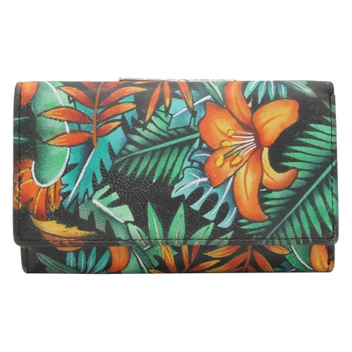 Rovicky,R-N55020-ART-20,5903051177200 Rovicky,R-N55020-ART-20,5903051177200