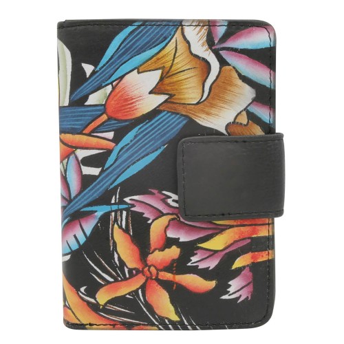 Rovicky,R-N109-ART-21,5903051177163 Rovicky,R-N109-ART-21,5903051177163