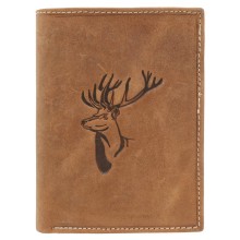 Wild,ANIMALS N4-CHM DEER,5903051187490 Wild,ANIMALS N4-CHM DEER,5903051187490