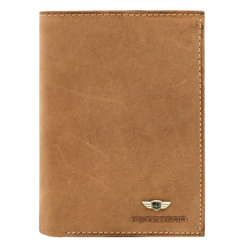 Peterson,PTN 324 2-1-5,5903051189524 Peterson,PTN 324 2-1-5,5903051189524