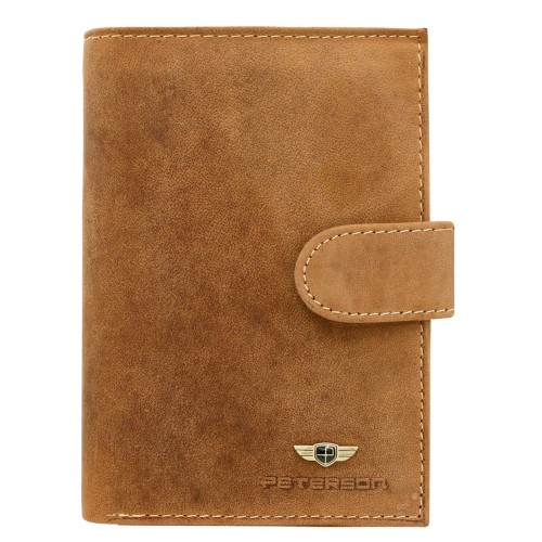 Peterson,PTN 324Z 2-1-5,5903051189531