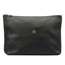 Gregorio,COSMETICS-004 DOLLARO,5900949065199 Gregorio,COSMETICS-004 DOLLARO,5900949065199