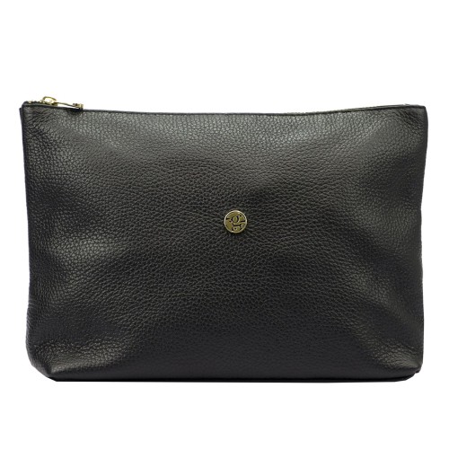 Gregorio,COSMETICS-004 DOLLARO,5900949065199 Gregorio,COSMETICS-004 DOLLARO,5900949065199