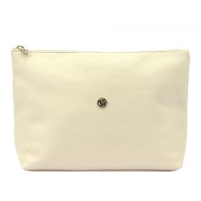 Gregorio,COSMETICS-004 DOLLARO,5900949042916 Gregorio,COSMETICS-004 DOLLARO,5900949042916