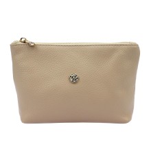 Gregorio,COSMETICS-005 DOLLARO,5904492419393 Gregorio,COSMETICS-005 DOLLARO,5904492419393
