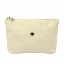 Gregorio,COSMETICS-005 DOLLARO,5900949065182 Gregorio,COSMETICS-005 DOLLARO,5900949065182