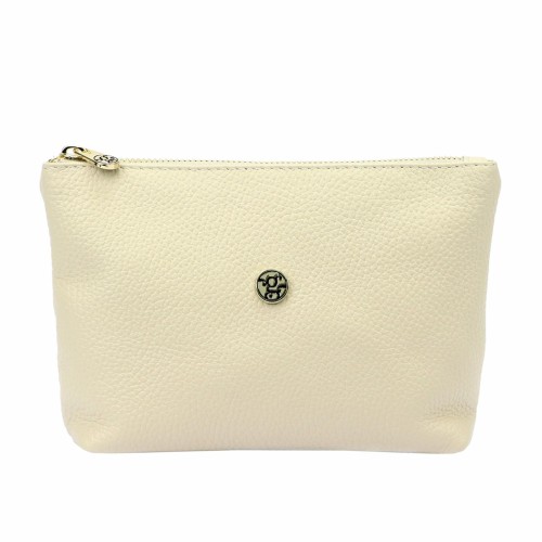 Gregorio,COSMETICS-005 DOLLARO,5900949065182 Gregorio,COSMETICS-005 DOLLARO,5900949065182