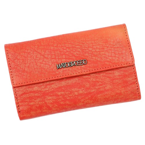 Mato Grosso,0729-50 RFID,5905280356081