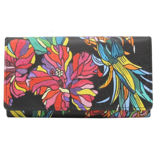 Rovicky,R-N22-ART-18,5903051177088