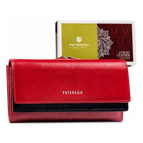 Peterson,PTN 421028-SG,5903051159756