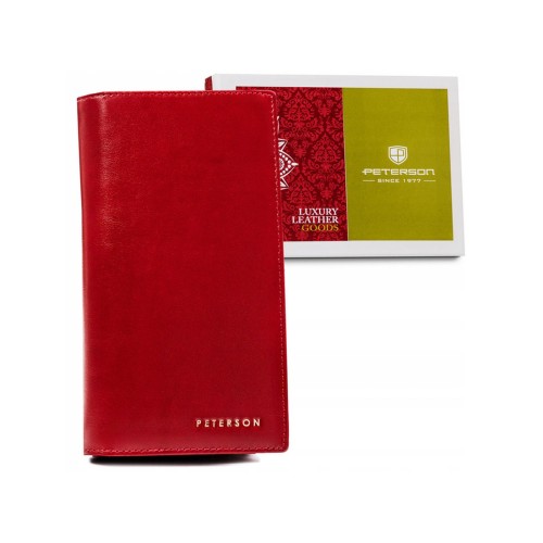 Peterson,PTN 421431-SG,5903051159770 Peterson,PTN 421431-SG,5903051159770