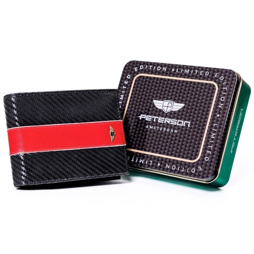 Peterson,PTN 304 MOTO3,5903051196256 Peterson,PTN 304 MOTO3,5903051196256