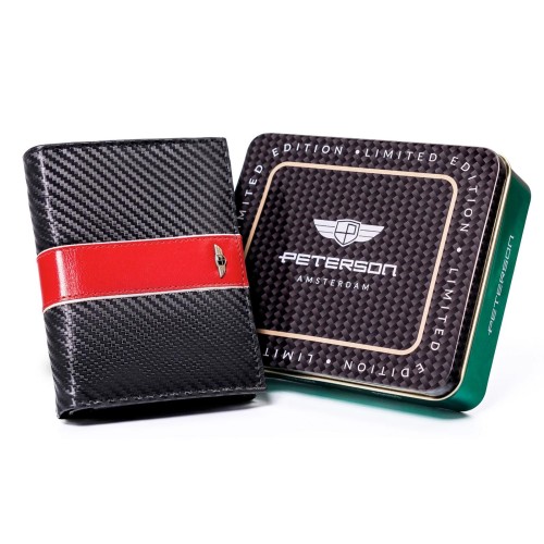 Peterson,PTN 317 MOTO3,5903051196270