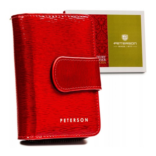 Peterson,PTN 425214-SH,5903051159985 Peterson,PTN 425214-SH,5903051159985