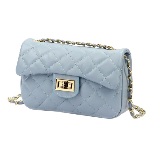 Luka,20-042,5904492418129