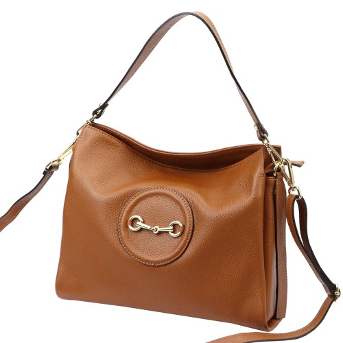 Luka,20-043 DOLLARO,5900949039756 Luka,20-043 DOLLARO,5900949039756