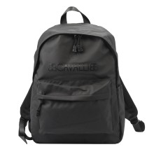B.Cavalli,BC1055#,5900949041605