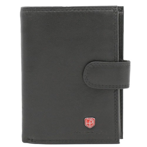 Peterson,MR-03L-CN,5903051194542