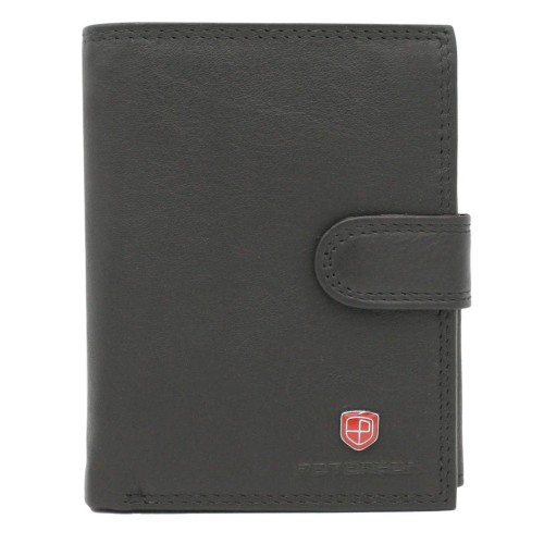 Peterson,MR-15L-CN,5903051194528 Peterson,MR-15L-CN,5903051194528