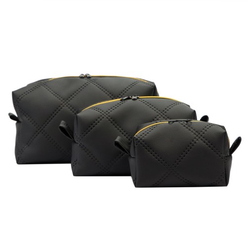 MiaMore,Toiletry Bag 3in1,5900949040790 MiaMore,Toiletry Bag 3in1,5900949040790