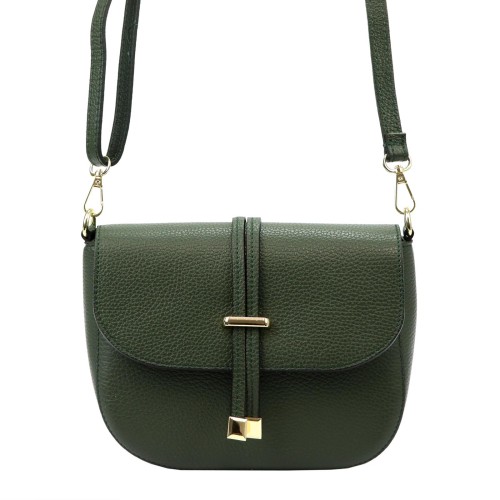 Luka,20-028 DOLLARO,5900949040677 Luka,20-028 DOLLARO,5900949040677