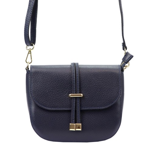Luka,20-028 DOLLARO,5900949040349 Luka,20-028 DOLLARO,5900949040349