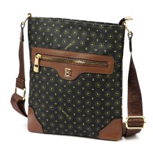 BRICIOLE,4124#,5900949079424