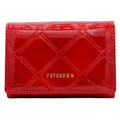 Peterson,PTN 445-PLT,5903051176302 Peterson,PTN 445-PLT,5903051176302