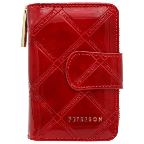 Peterson,PTN 76115-PLT,5903051176395 Peterson,PTN 76115-PLT,5903051176395