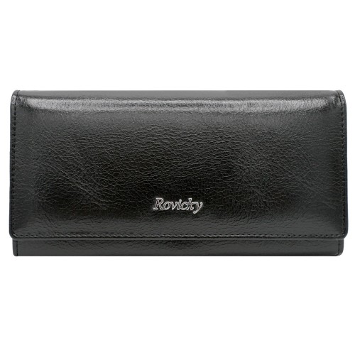Rovicky,RPX-20-ML,5903051174797 Rovicky,RPX-20-ML,5903051174797