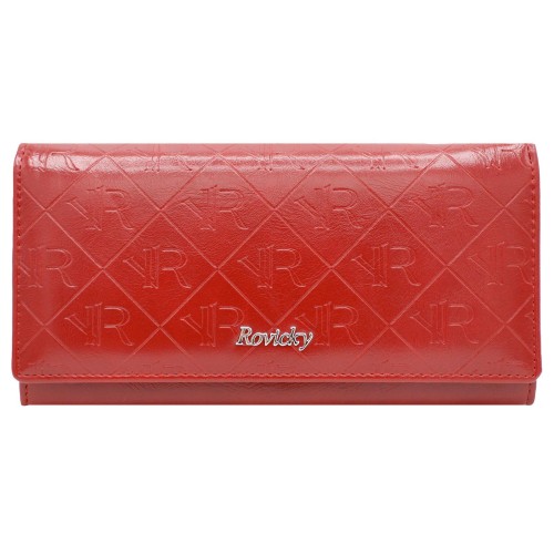 Rovicky,RPX-20-PMT,5903051174582