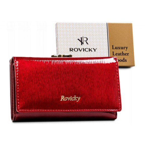 Rovicky,RH-23-1-SH,5903051158155 Rovicky,RH-23-1-SH,5903051158155