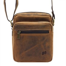 Nordee,MSD-02 GM01 HUNTER,5900949023359 Nordee,MSD-02 GM01 HUNTER,5900949023359