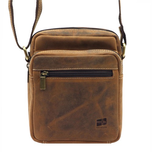 Nordee,MSD-02 GM01 HUNTER,5900949023359 Nordee,MSD-02 GM01 HUNTER,5900949023359