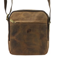 Nordee,MSD-02 GM07 HUNTER,5900949023441 Nordee,MSD-02 GM07 HUNTER,5900949023441