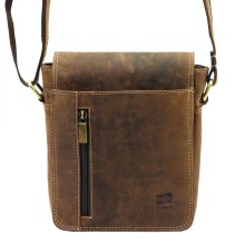 Nordee,MSD-02 GM09 HUNTER,5900949023472 Nordee,MSD-02 GM09 HUNTER,5900949023472