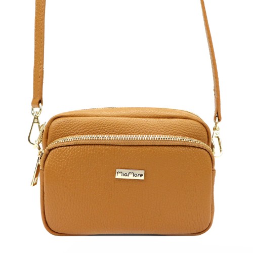 MiaMore,01-062 DOLLARO GOLD,5900949023700