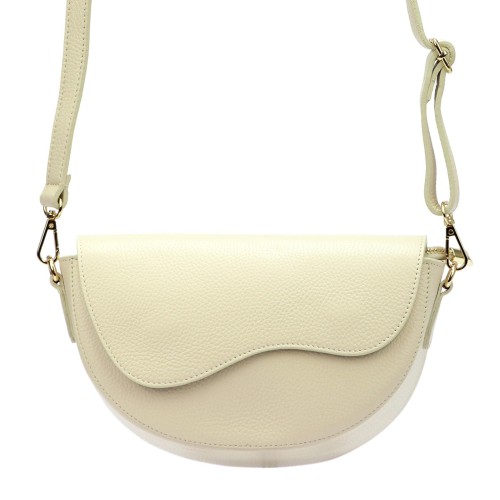 Luka,20-063 DOLLARO,5900949037790