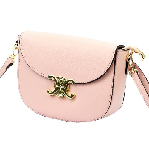 Luka,20-065 DOLLARO,5900949093239 Luka,20-065 DOLLARO,5900949093239